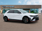 2025 Hyundai IONIQ 5 N Base