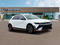 2025 Hyundai IONIQ 5 N Base