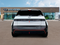 2025 Hyundai IONIQ 5 N Base