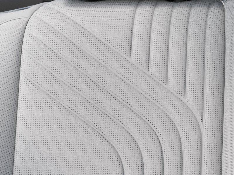 2026 Hyundai PALISADE HYBRID SEL Premium 8P