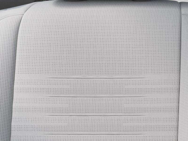 2026 Hyundai PALISADE Limited FWD