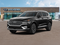 2023 Hyundai SANTA FE PLUG-IN HYBRID SEL Convenience