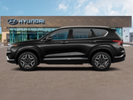 2023 Hyundai SANTA FE PLUG-IN HYBRID SEL Convenience