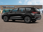 2023 Hyundai SANTA FE PLUG-IN HYBRID SEL Convenience