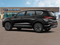2023 Hyundai SANTA FE PLUG-IN HYBRID SEL Convenience
