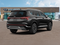 2023 Hyundai SANTA FE PLUG-IN HYBRID SEL Convenience