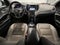 2017 Hyundai SANTA FE Limited Ultimate