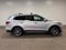 2017 Hyundai SANTA FE Limited Ultimate