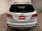 2017 Hyundai SANTA FE Limited Ultimate