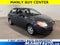 2011 Hyundai ACCENT GLS