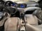 2011 Hyundai ACCENT GLS