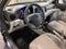 2011 Hyundai ACCENT GLS