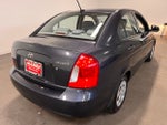 2011 Hyundai ACCENT GLS