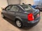 2011 Hyundai ACCENT GLS
