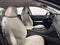 2023 Hyundai SONATA HYBRID SEL