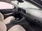 2023 Hyundai SONATA HYBRID SEL