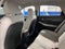 2023 Hyundai SONATA HYBRID SEL