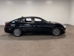 2023 Hyundai SONATA HYBRID SEL