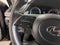 2023 Hyundai SONATA HYBRID SEL