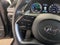 2023 Hyundai SONATA HYBRID SEL
