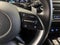 2023 Hyundai SONATA HYBRID SEL