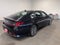2023 Hyundai SONATA HYBRID SEL