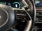 2023 Hyundai SONATA HYBRID Limited