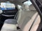 2023 Hyundai SONATA HYBRID Limited