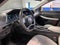 2023 Hyundai SONATA HYBRID Limited