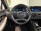 2023 Hyundai SONATA HYBRID Limited