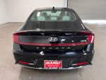 2023 Hyundai SONATA HYBRID Limited