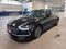 2023 Hyundai SONATA HYBRID Limited