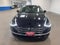 2023 Hyundai SONATA HYBRID Limited