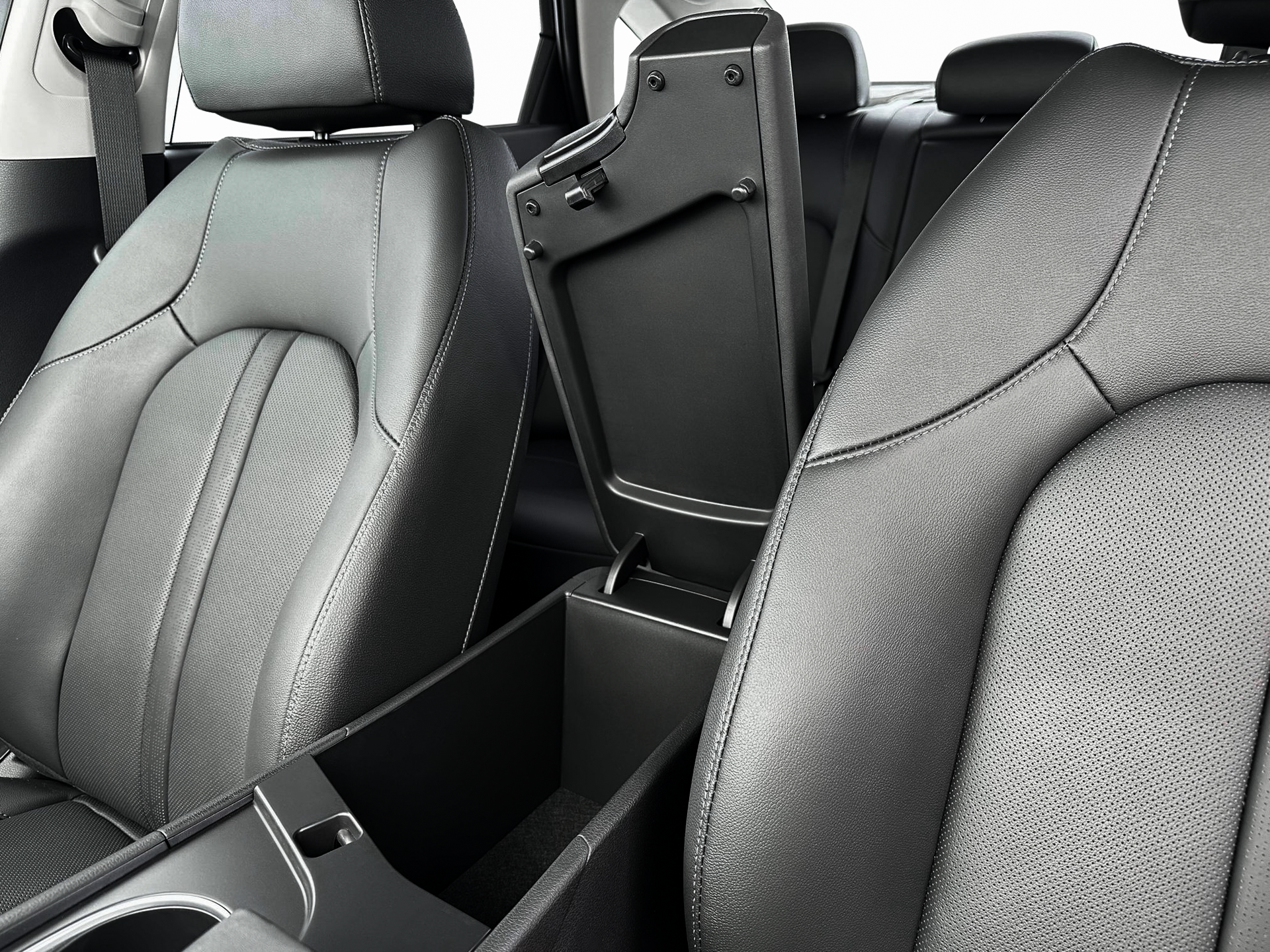 2024 Hyundai SONATA HYBRID Limited