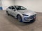 2023 Hyundai SONATA HYBRID Limited