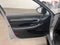 2023 Hyundai SONATA HYBRID Limited