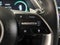 2023 Hyundai SONATA HYBRID Limited