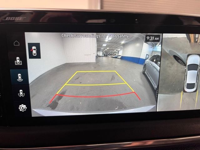 2023 Hyundai SONATA HYBRID Limited