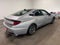 2023 Hyundai SONATA HYBRID Limited