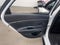 2022 Hyundai ELANTRA N Line