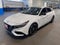 2022 Hyundai ELANTRA N Line