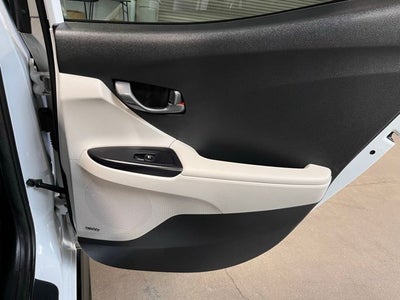 2020 Hyundai VELOSTER Turbo Ultimate