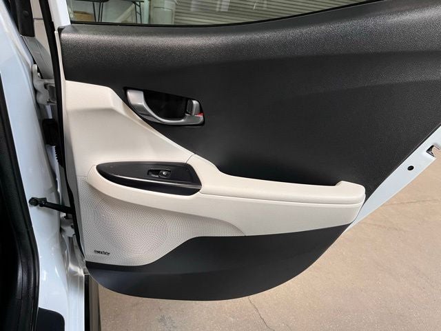 2020 Hyundai VELOSTER Turbo Ultimate