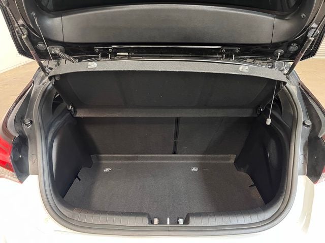 2020 Hyundai VELOSTER Turbo Ultimate