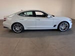 2024 Genesis G70 2.5T