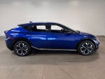 2022 Kia EV6 Wind