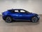 2022 Kia EV6 Wind