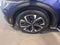 2022 Kia EV6 Wind