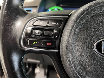 2018 Kia Niro Plug-In Hybrid EX Premium