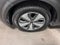 2018 Kia Niro Plug-In Hybrid EX Premium